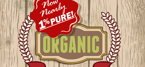 Here_s why farmers are still skeptical about organic