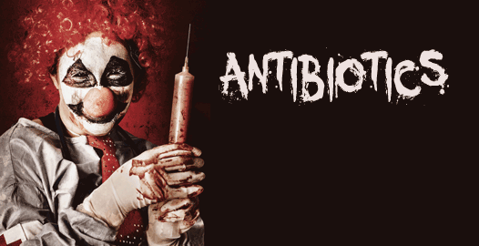 Antibiotics_ Are they making us all sick_